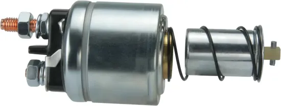 Generator 14 V HC-Cargo F032116576 Bild Generator 14 V HC-Cargo F032116576