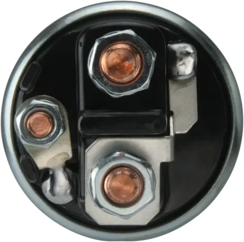 Generator 14 V HC-Cargo F032116576 Bild Generator 14 V HC-Cargo F032116576