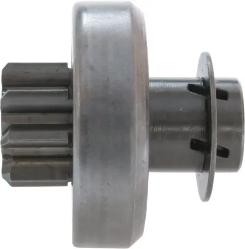 Freilaufgetriebe, Starter HC-Cargo F 032 139 477 Bild Freilaufgetriebe, Starter HC-Cargo F 032 139 477