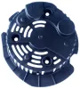 Generator 14 V HC-Cargo F032116319 Bild Generator 14 V HC-Cargo F032116319