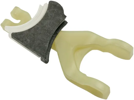 Generator 14 V HC-Cargo F032116495 Bild Generator 14 V HC-Cargo F032116495