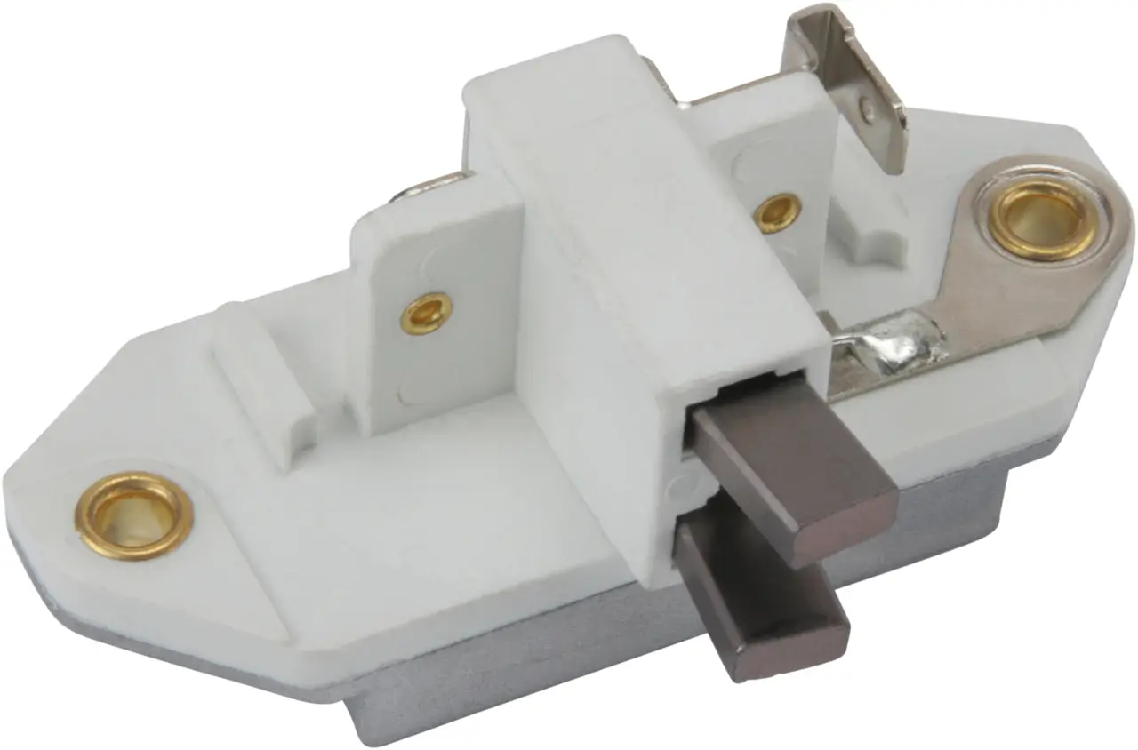 Starter 12 V 1,2 kW HC-Cargo F032115758