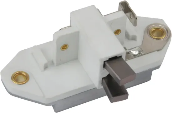 Starter 12 V 1,2 kW HC-Cargo F032115758 Bild Starter 12 V 1,2 kW HC-Cargo F032115758