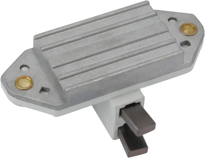 Generator 14 V HC-Cargo F032115759