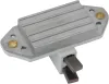 Generator 14 V HC-Cargo F032115759 Bild Generator 14 V HC-Cargo F032115759