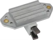 Generator 14 V HC-Cargo F032115759