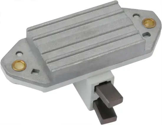 Generator 14 V HC-Cargo F032115759 Bild Generator 14 V HC-Cargo F032115759