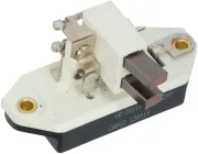 Generator 14 V HC-Cargo F032116581