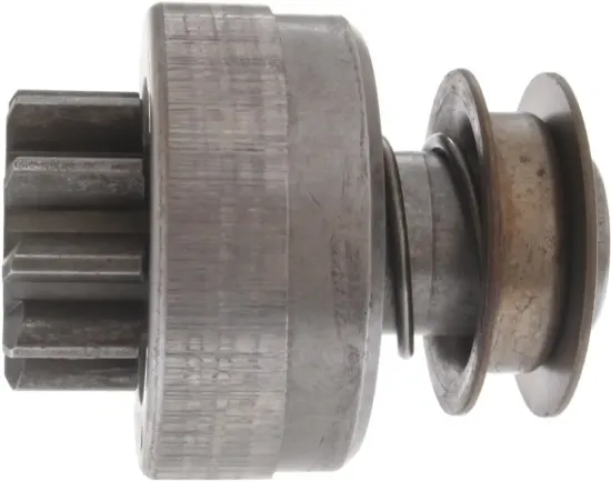 Generator 14 V HC-Cargo F032116099 Bild Generator 14 V HC-Cargo F032116099