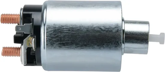 Generator 14 V HC-Cargo F032116637 Bild Generator 14 V HC-Cargo F032116637