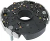 Generator 14 V HC-Cargo F032116581 Bild Generator 14 V HC-Cargo F032116581