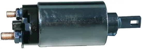 Generator 14 V HC-Cargo F032113972 Bild Generator 14 V HC-Cargo F032113972