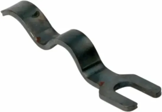 Starter 12 V 2,7 kW HC-Cargo F032113936 Bild Starter 12 V 2,7 kW HC-Cargo F032113936