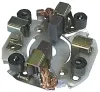 Halter, Kohlebürsten 12 V HC-Cargo F 032 139 627 Bild Halter, Kohlebürsten 12 V HC-Cargo F 032 139 627