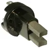 Generator 14 V HC-Cargo F032115519