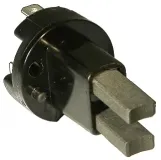 Generator 14 V HC-Cargo F032115519