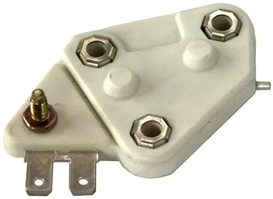 Generator 14 V HC-Cargo F032115857 Bild Generator 14 V HC-Cargo F032115857