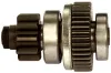 Freilaufgetriebe, Starter HC-Cargo F 032 139 653 Bild Freilaufgetriebe, Starter HC-Cargo F 032 139 653