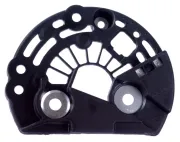 Schutzkappe, Generator HC-Cargo F 032 139 656