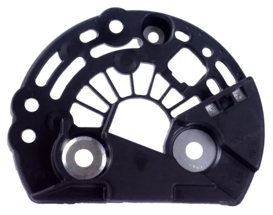 Schutzkappe, Generator HC-Cargo F 032 139 656 Bild Schutzkappe, Generator HC-Cargo F 032 139 656