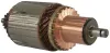 Generator 14 V HC-Cargo F032115519 Bild Generator 14 V HC-Cargo F032115519