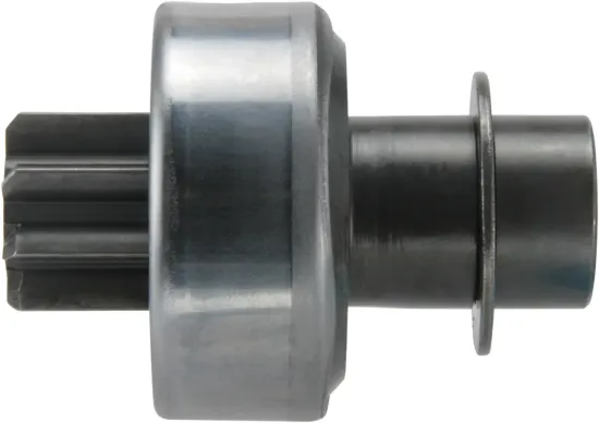 Freilaufgetriebe, Starter HC-Cargo F 032 139 655 Bild Freilaufgetriebe, Starter HC-Cargo F 032 139 655