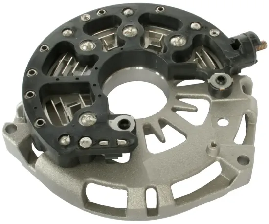 Generator 14 V HC-Cargo F032113879 Bild Generator 14 V HC-Cargo F032113879