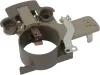 Generatorregler 14 V HC-Cargo F 032 139 669 Bild Generatorregler 14 V HC-Cargo F 032 139 669