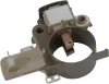 Generatorregler 14 V HC-Cargo F 032 139 669 Bild Generatorregler 14 V HC-Cargo F 032 139 669