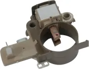 Generatorregler 14 V HC-Cargo F 032 139 669