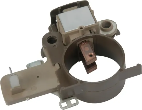 Generatorregler 14 V HC-Cargo F 032 139 669 Bild Generatorregler 14 V HC-Cargo F 032 139 669