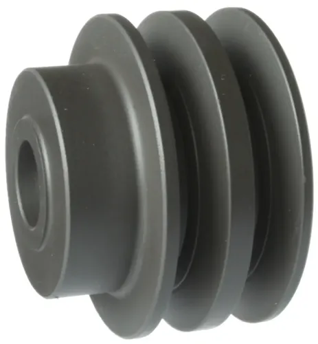 Generator 14 V HC-Cargo F032113755 Bild Generator 14 V HC-Cargo F032113755