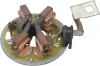 Generator 14 V HC-Cargo F032115519 Bild Generator 14 V HC-Cargo F032115519