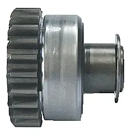 Generator 14 V HC-Cargo F032113879 Bild Generator 14 V HC-Cargo F032113879