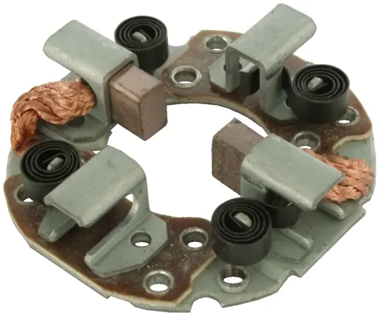 Generator 14 V HC-Cargo F032115521 Bild Generator 14 V HC-Cargo F032115521