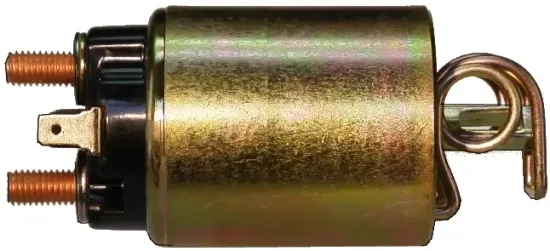 Starter 12 V 2,2 kW HC-Cargo F032113937 Bild Starter 12 V 2,2 kW HC-Cargo F032113937