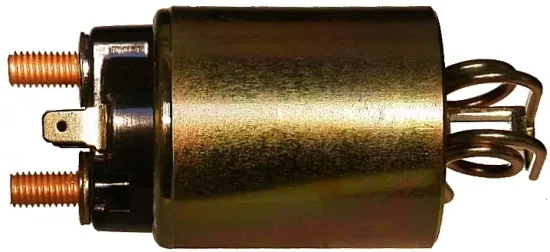 Starter 12 V 2,2 kW HC-Cargo F032113937 Bild Starter 12 V 2,2 kW HC-Cargo F032113937