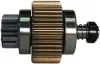 Generator 14 V HC-Cargo F032116101 Bild Generator 14 V HC-Cargo F032116101