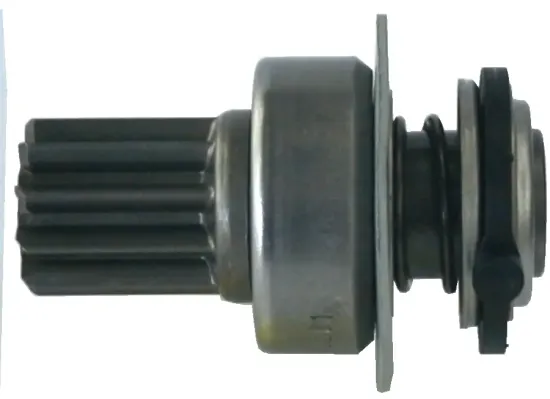 Generator 14 V HC-Cargo F032115521 Bild Generator 14 V HC-Cargo F032115521