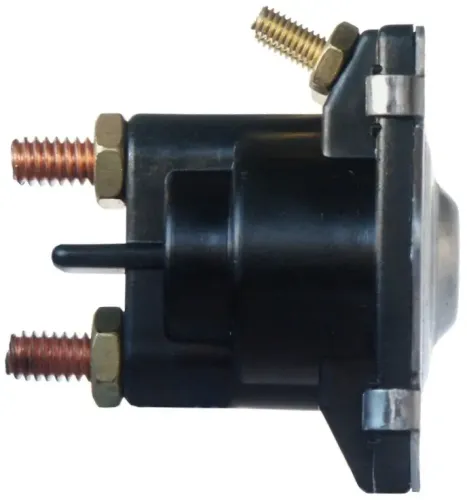 Generator 14 V HC-Cargo F032113755 Bild Generator 14 V HC-Cargo F032113755