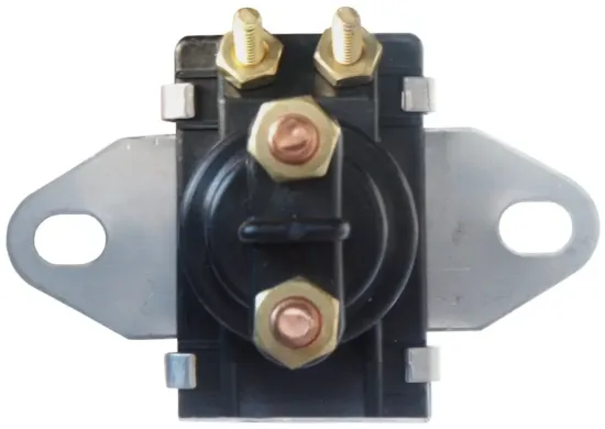 Generator 14 V HC-Cargo F032113755 Bild Generator 14 V HC-Cargo F032113755