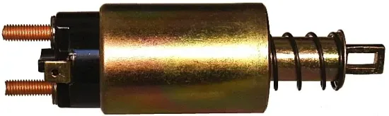 Starter 12 V 1,4 kW HC-Cargo F032113930 Bild Starter 12 V 1,4 kW HC-Cargo F032113930