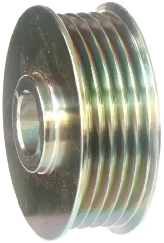 Generator 14 V HC-Cargo F032113755 Bild Generator 14 V HC-Cargo F032113755