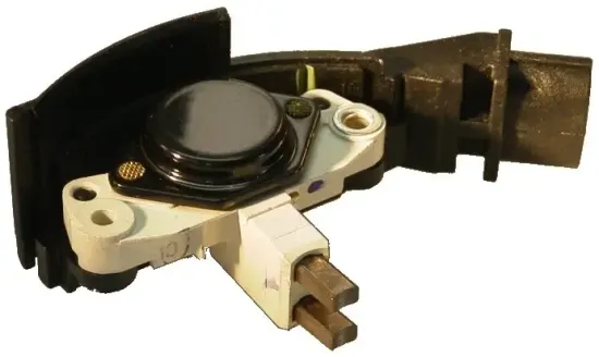 Generator 14 V HC-Cargo F032115521 Bild Generator 14 V HC-Cargo F032115521