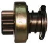 Starter 12 V 1,4 kW HC-Cargo F032115996 Bild Starter 12 V 1,4 kW HC-Cargo F032115996