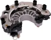 Gleichrichter, Generator 14 V HC-Cargo F 032 139 921 Bild Gleichrichter, Generator 14 V HC-Cargo F 032 139 921