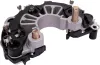 Gleichrichter, Generator 14 V HC-Cargo F 032 139 921 Bild Gleichrichter, Generator 14 V HC-Cargo F 032 139 921