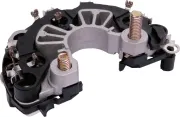 Gleichrichter, Generator 14 V HC-Cargo F 032 139 921