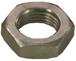 Starter 12 V 1,7 kW HC-Cargo F032116282 Bild Starter 12 V 1,7 kW HC-Cargo F032116282