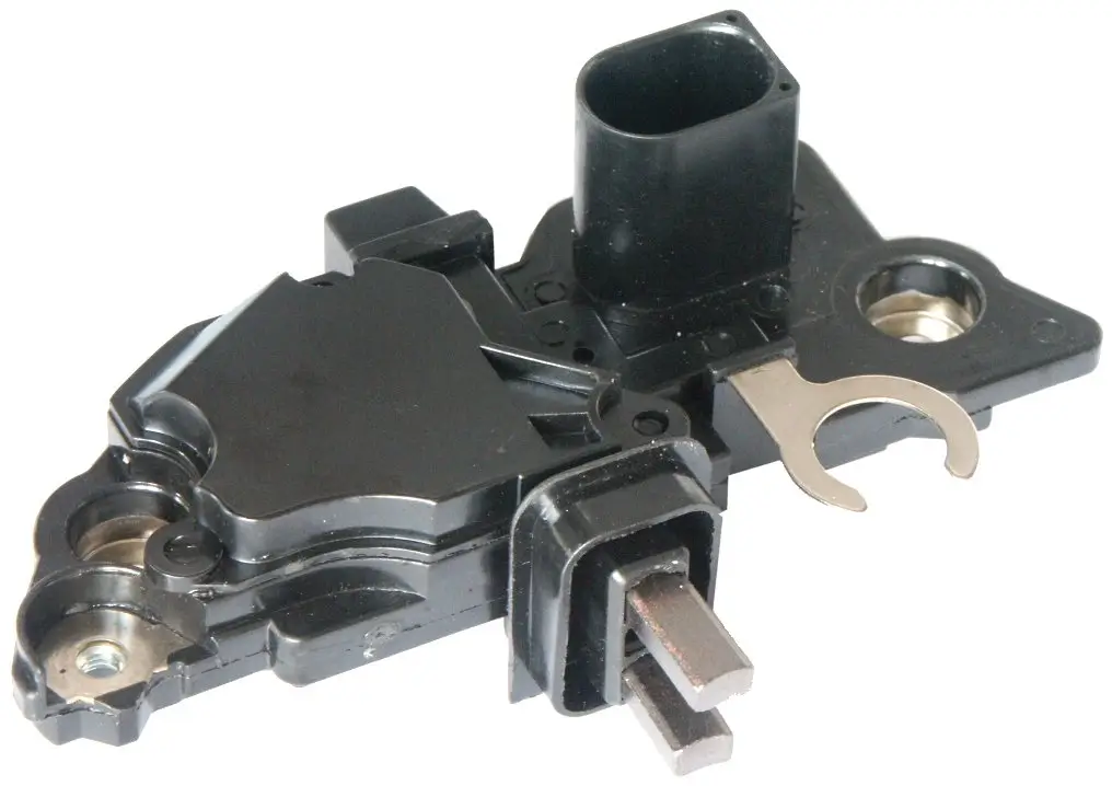 Generatorregler 14 V HC-Cargo F 032 139 925